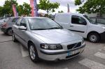 volvo-s60-2004-diesel-2400cc