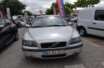 volvo-s60-2004-diesel-2400cc