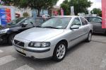 volvo-s60-2004-diesel-2400cc