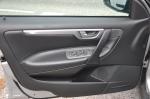 volvo-s60-2004-diesel-2400cc