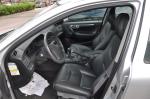 volvo-s60-2004-diesel-2400cc
