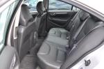 volvo-s60-2004-diesel-2400cc