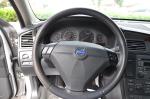 volvo-s60-2004-diesel-2400cc