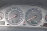 volvo-s60-2004-diesel-2400cc