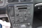 volvo-s60-2004-diesel-2400cc