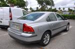 volvo-s60-2004-diesel-2400cc