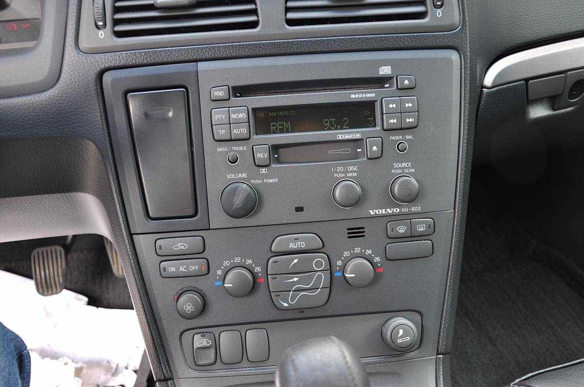 volvo-s60-2004-diesel-2400cc
