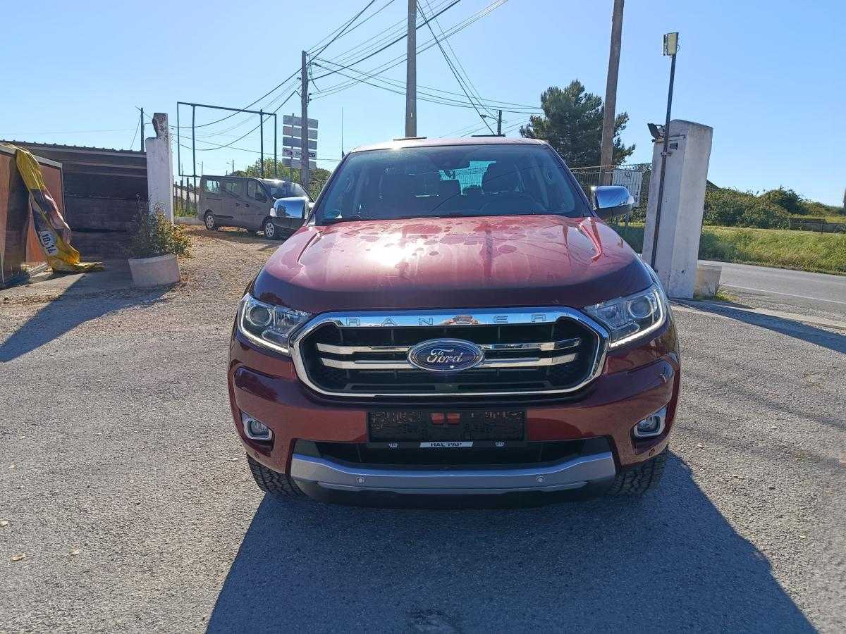 ford-ranger-2020-diesel-1995cc