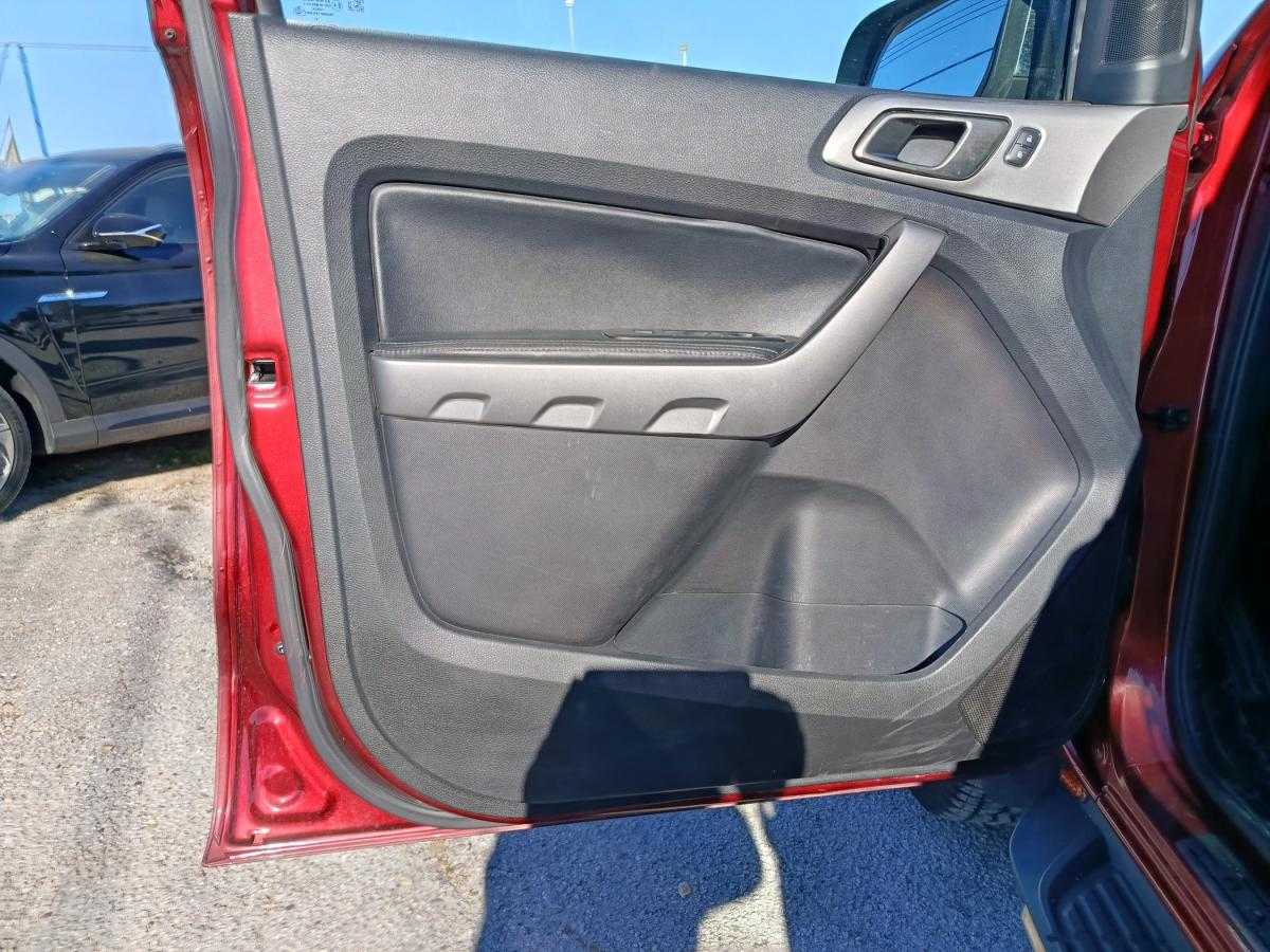 ford-ranger-2020-diesel-1995cc