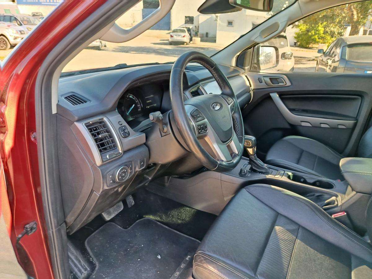 ford-ranger-2020-diesel-1995cc