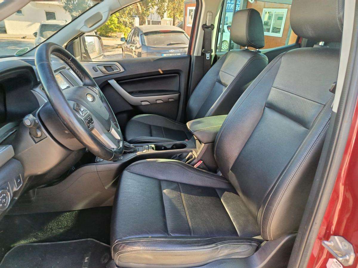ford-ranger-2020-diesel-1995cc