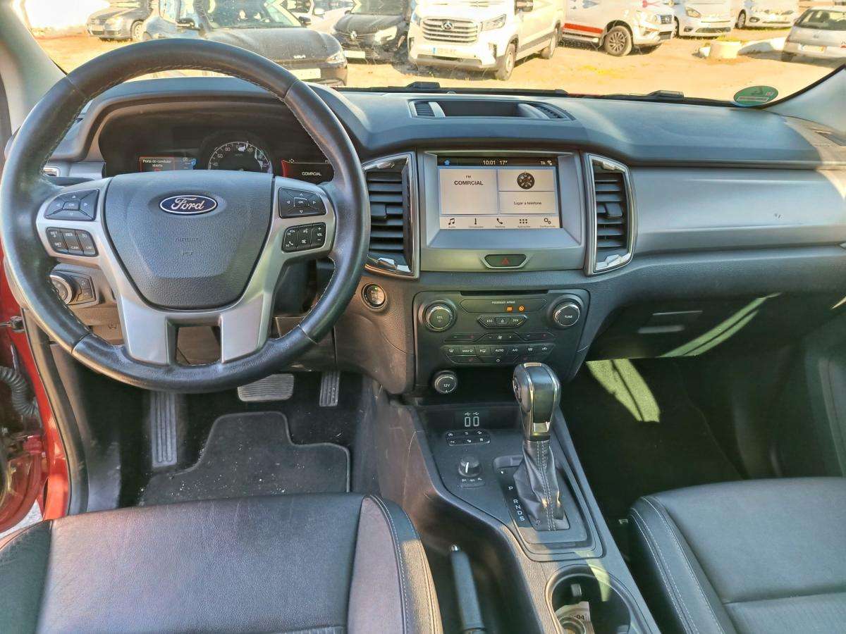 ford-ranger-2020-diesel-1995cc
