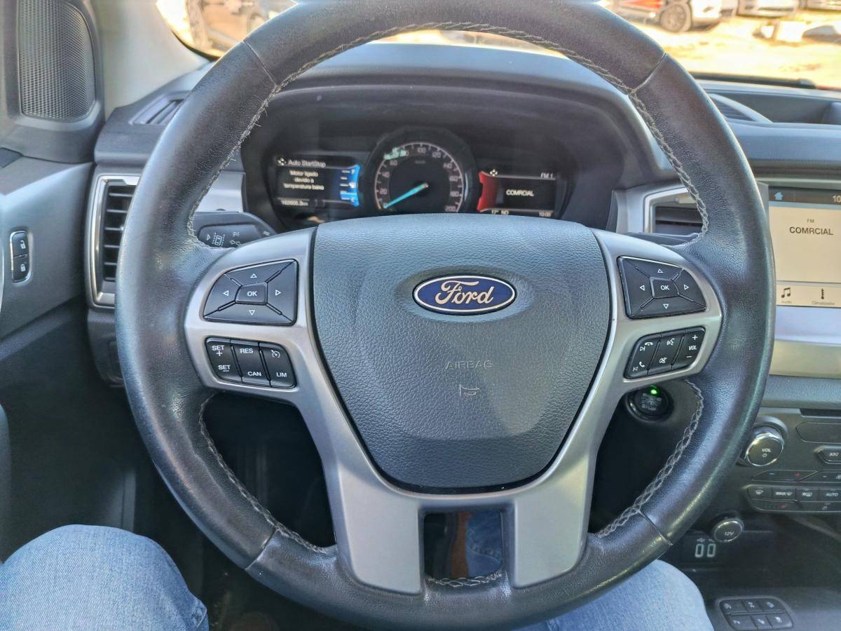 ford-ranger-2020-diesel-1995cc