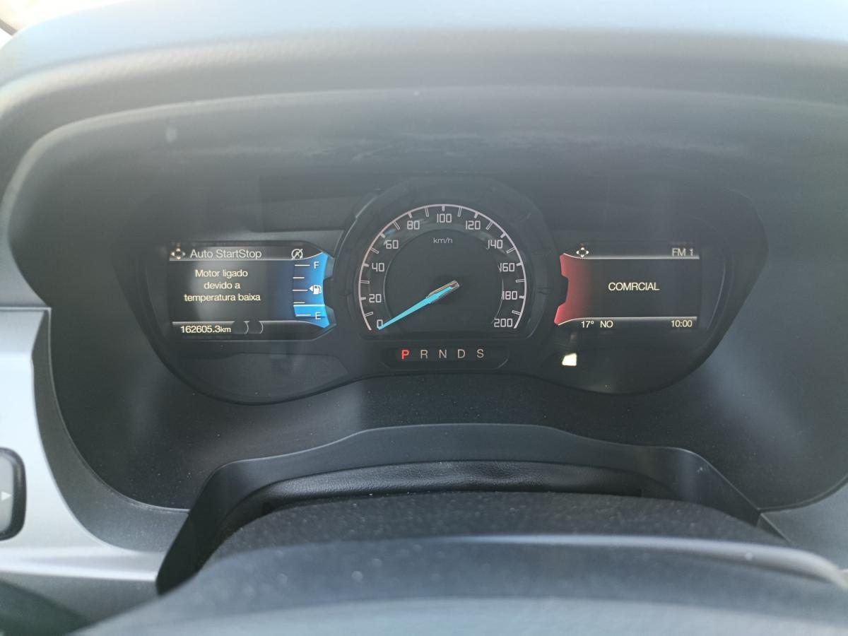 ford-ranger-2020-diesel-1995cc