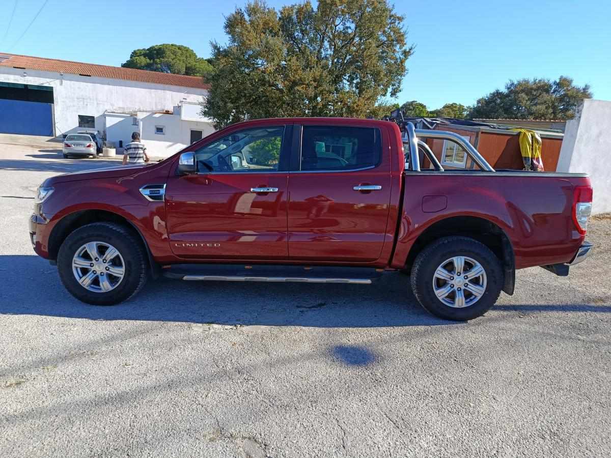 ford-ranger-2020-diesel-1995cc