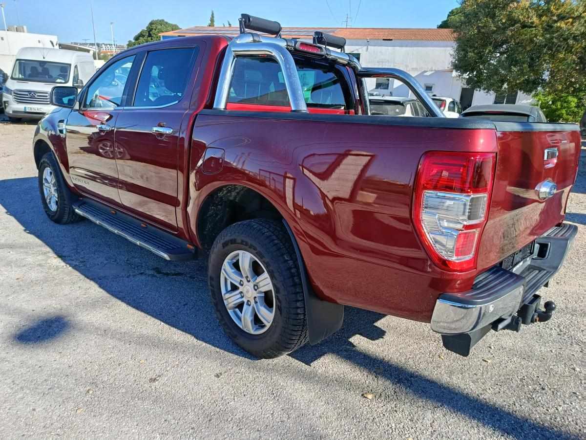 ford-ranger-2020-diesel-1995cc