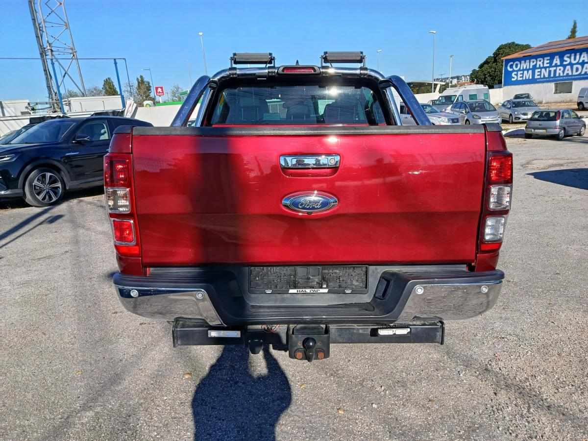ford-ranger-2020-diesel-1995cc