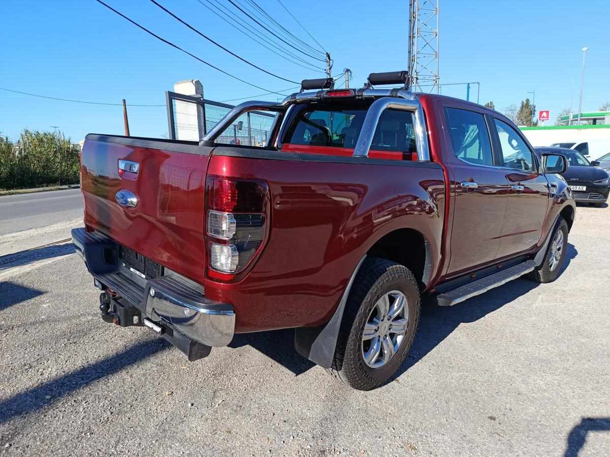 ford-ranger-2020-diesel-1995cc