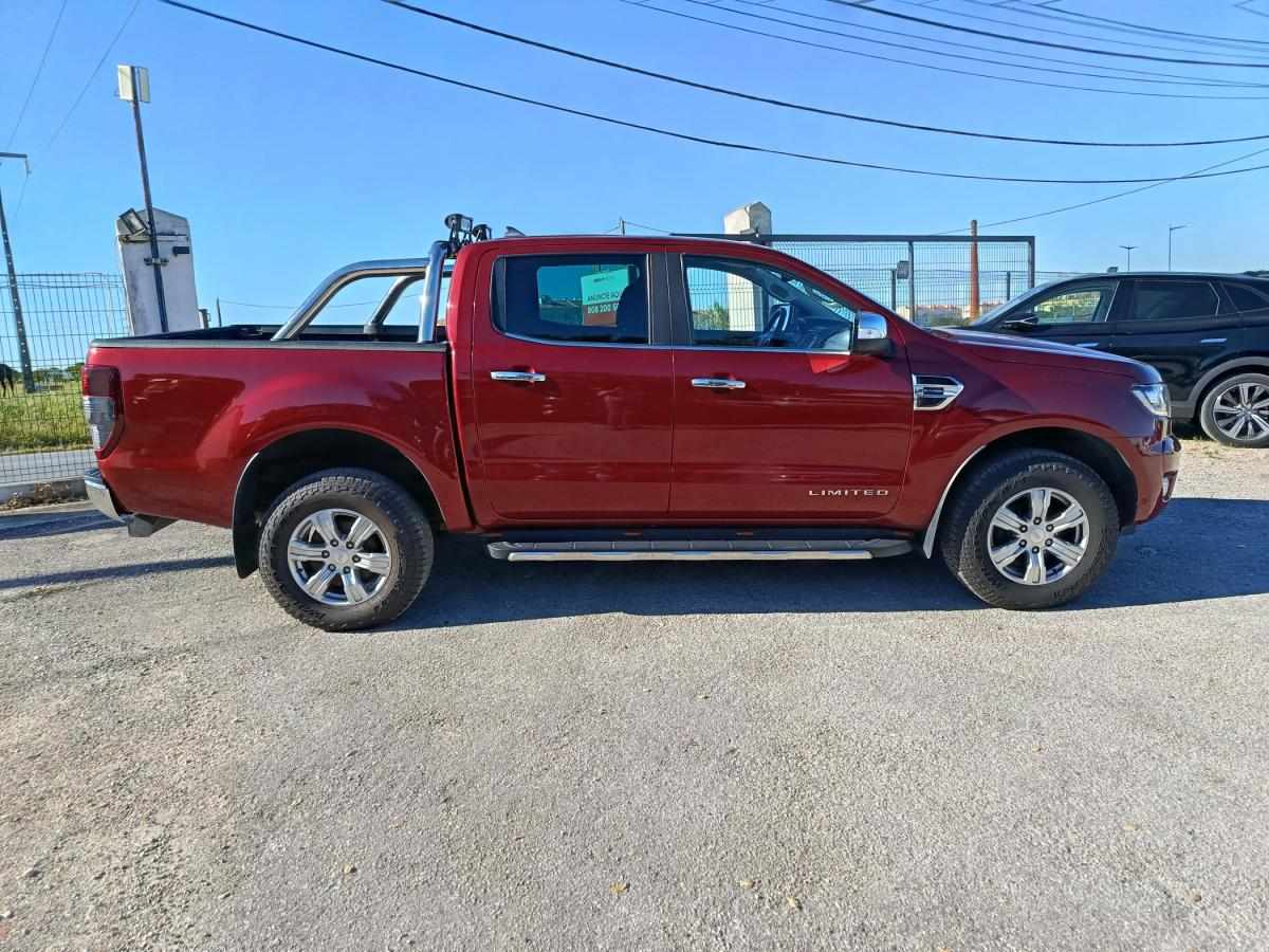 ford-ranger-2020-diesel-1995cc