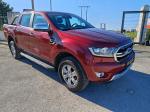 ford-ranger-2020-diesel-1995cc