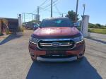 ford-ranger-2020-diesel-1995cc