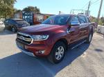 ford-ranger-2020-diesel-1995cc