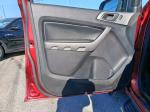 ford-ranger-2020-diesel-1995cc