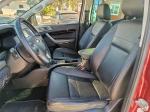 ford-ranger-2020-diesel-1995cc