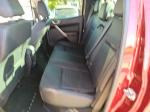 ford-ranger-2020-diesel-1995cc