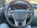 ford-ranger-2020-diesel-1995cc