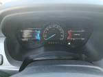 ford-ranger-2020-diesel-1995cc