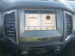 ford-ranger-2020-diesel-1995cc
