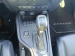 ford-ranger-2020-diesel-1995cc