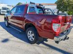 ford-ranger-2020-diesel-1995cc