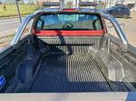 ford-ranger-2020-diesel-1995cc