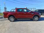 ford-ranger-2020-diesel-1995cc