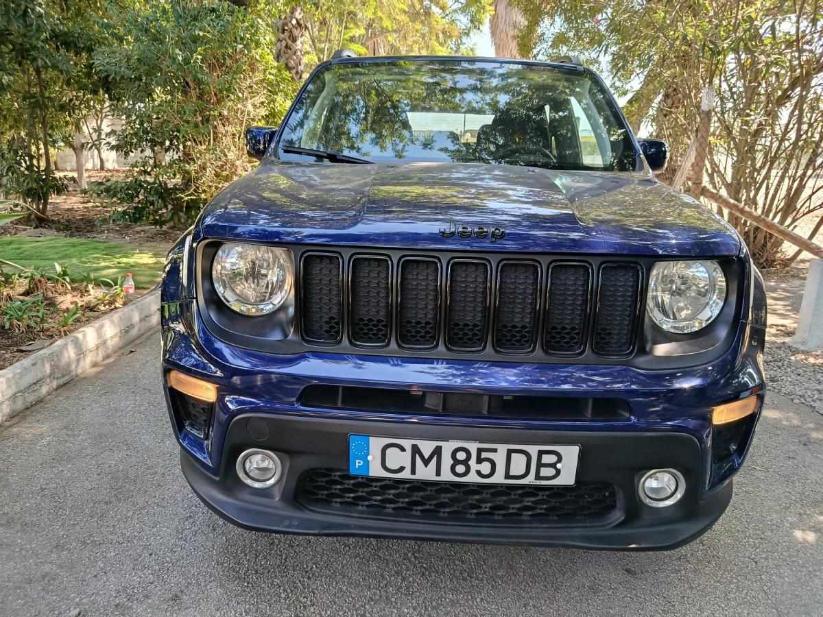 jeep-renegade-2020-gasolina-999cc