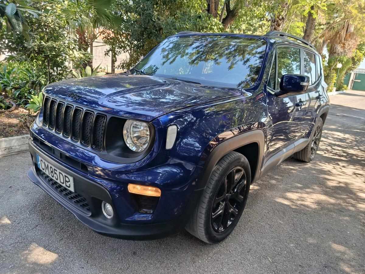 jeep-renegade-2020-gasolina-999cc