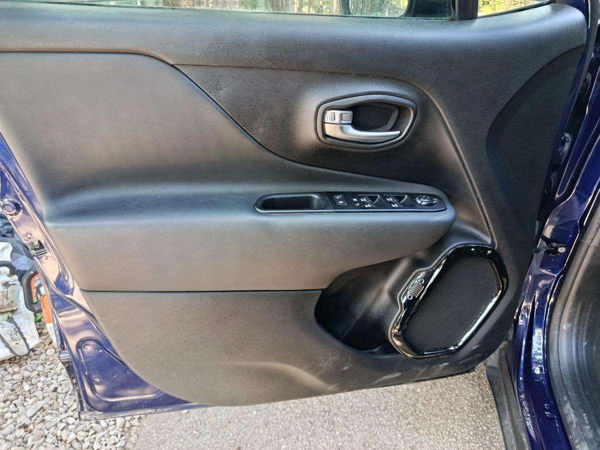 jeep-renegade-2020-gasolina-999cc