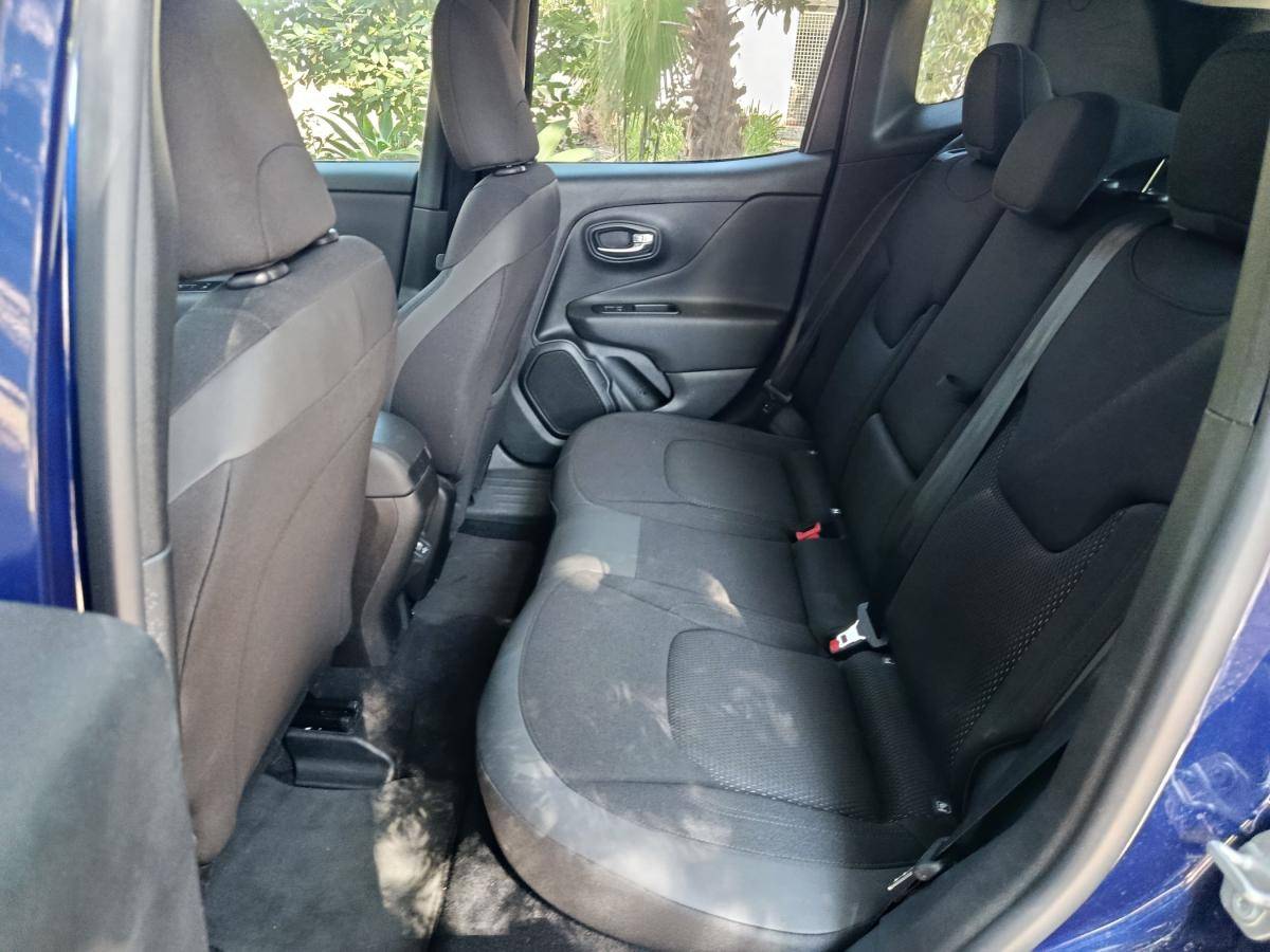 jeep-renegade-2020-gasolina-999cc
