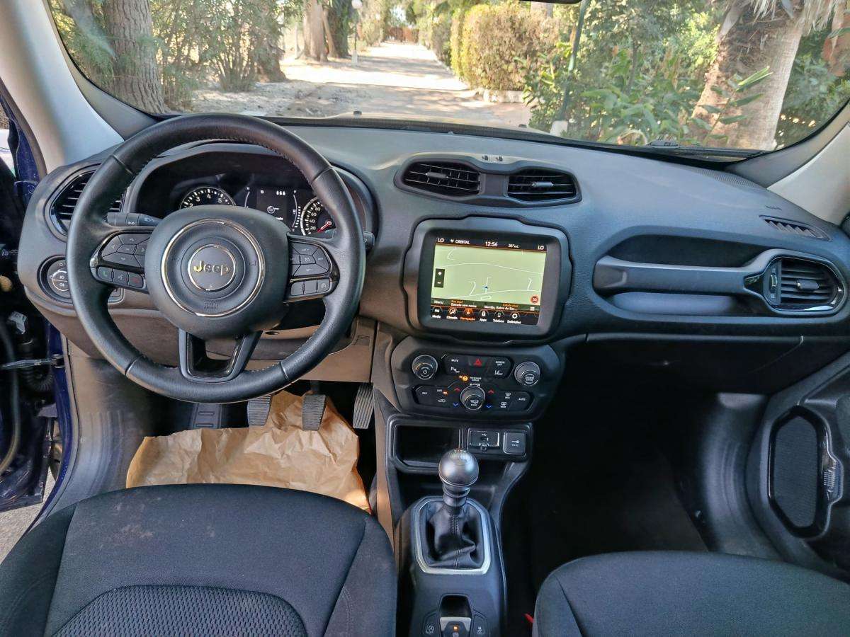 jeep-renegade-2020-gasolina-999cc