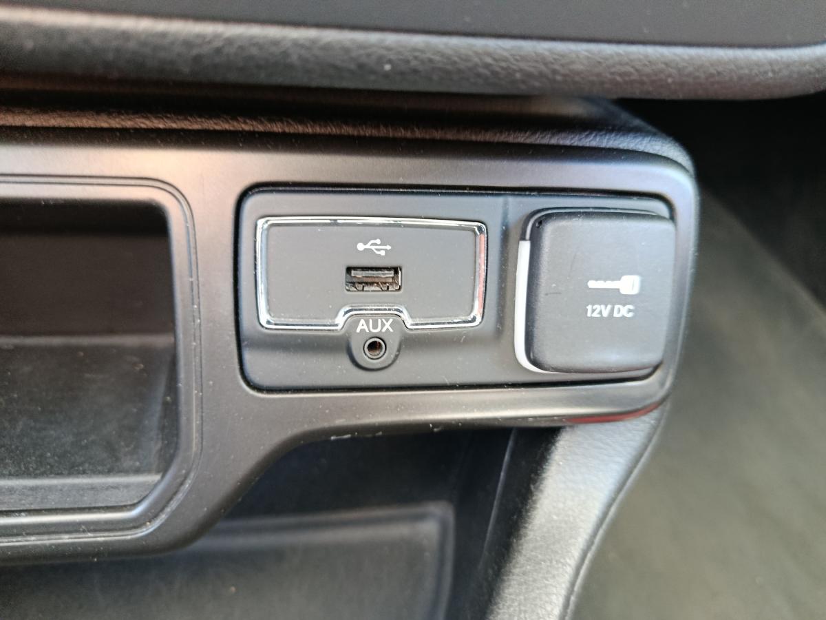 jeep-renegade-2020-gasolina-999cc