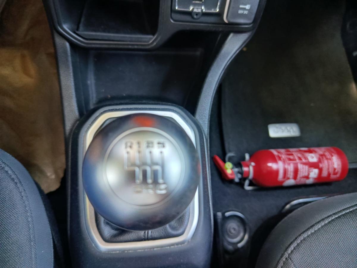 jeep-renegade-2020-gasolina-999cc