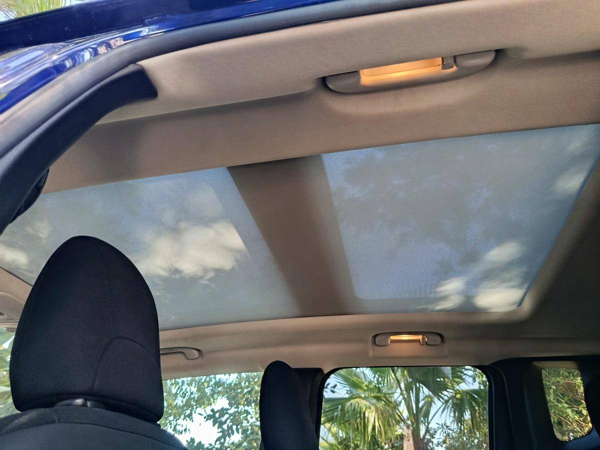 jeep-renegade-2020-gasolina-999cc