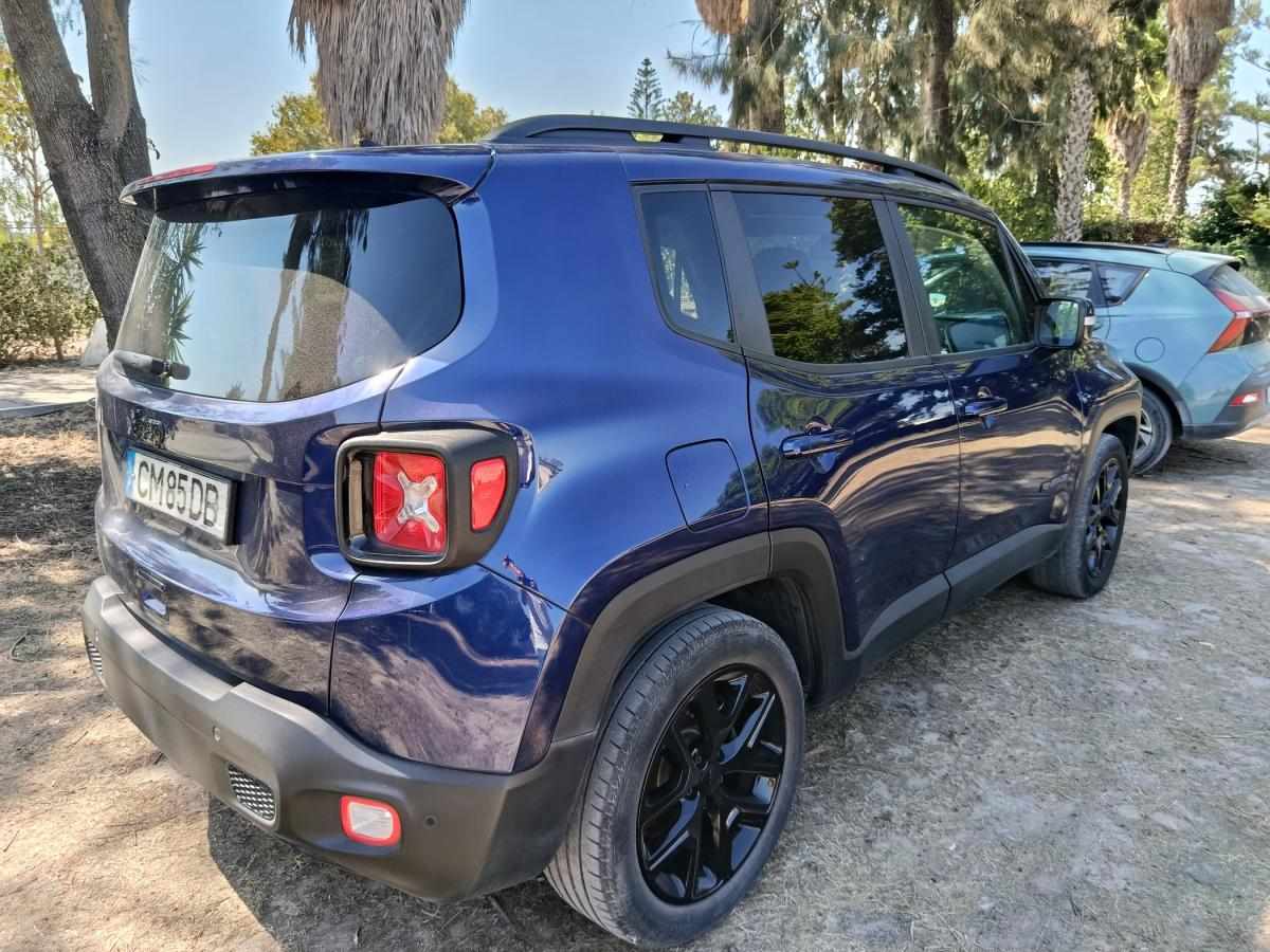 jeep-renegade-2020-gasolina-999cc