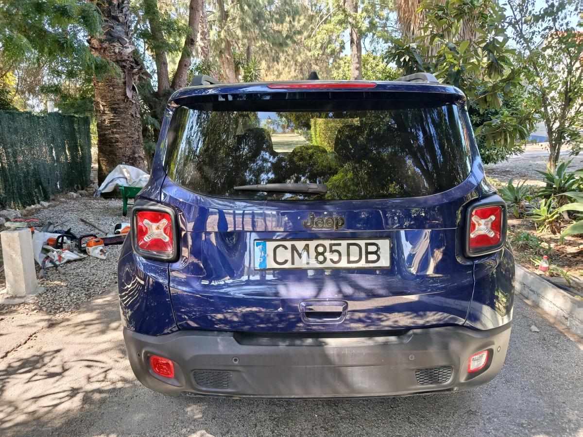 jeep-renegade-2020-gasolina-999cc