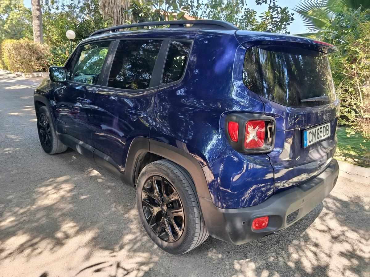 jeep-renegade-2020-gasolina-999cc