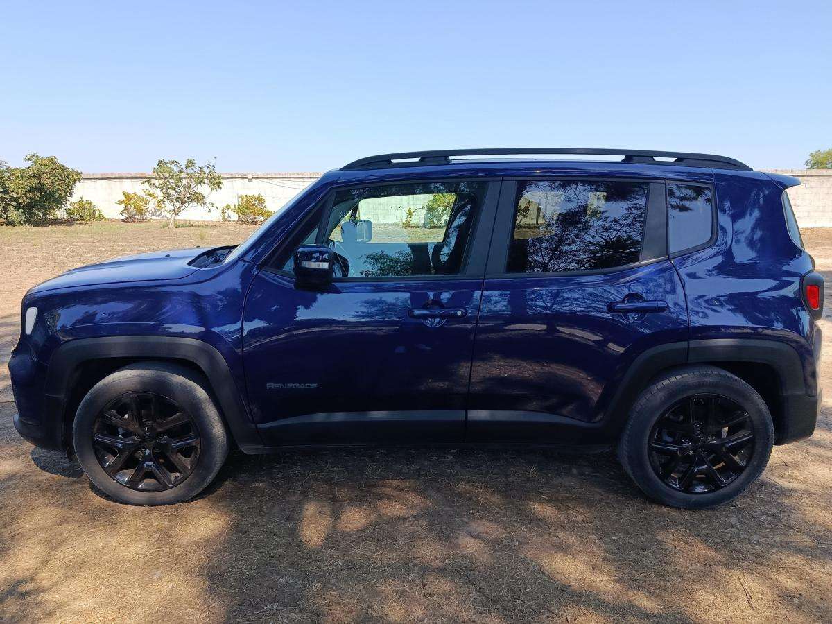 jeep-renegade-2020-gasolina-999cc
