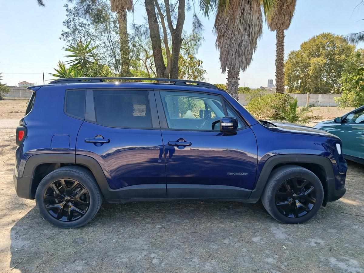 jeep-renegade-2020-gasolina-999cc