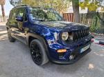 jeep-renegade-2020-gasolina-999cc